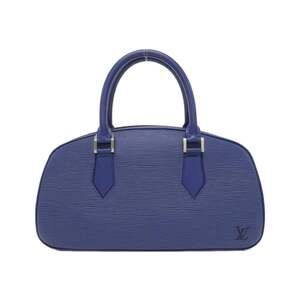 Louis Vuitton Epi Jasmine M5278G Handbag